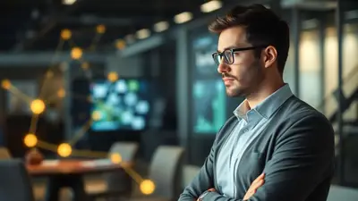 What is AI Lead Qualification? A 5-Minute Guide for Business Owners