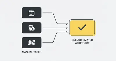 AI Automation for Private Tutors: Reclaim Your Teaching Time