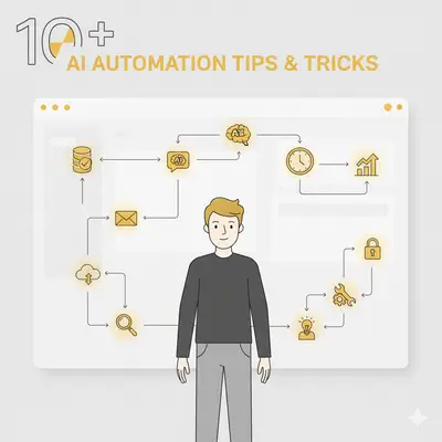 n8n Workflow Optimization Techniques 2025: Production Checklist
