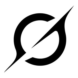 Grok logo