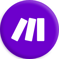 make.com logo